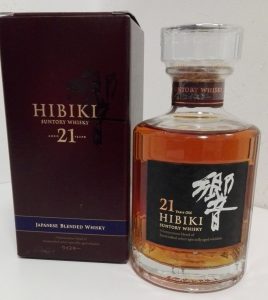 c299ffadf393e25ab1aa68411c0abfd1[1]