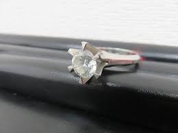 三田市、三木市の皆様、ダイヤモンドの買取なら大吉えるむプラザ三田店へ。