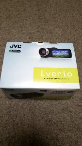 ビデオカメラ,買取,買取専門店大吉