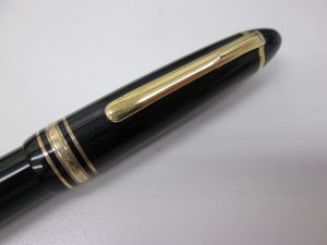 c9981e0b326aa5746605da0a5e4456c6-300x225