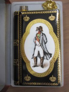 大吉本八幡店,洋酒,買取