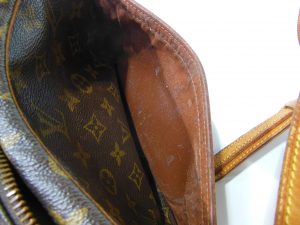 豊田市のベタベタのルイヴィトン買取も、大吉豊田店にお任せください★