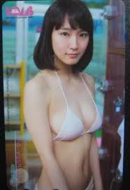 プレミアのつくテレホンカードもあります!!テレホンカードは大吉国立店でお売りください!!