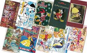 テレカ,買取,大正