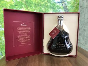 古酒洋酒買取松山