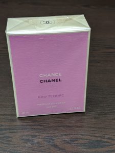 シャネル CHANEL買取 CHANEL 買取 大曽根 矢田 千種 茶屋ヶ坂 小幡 守山