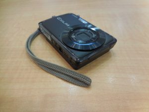 200123デジカメのお買取りも、大吉大橋店へ！