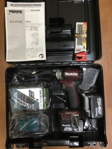 電動工具を売るなら買取専門店大吉 西友長浜楽市店にお任せください!