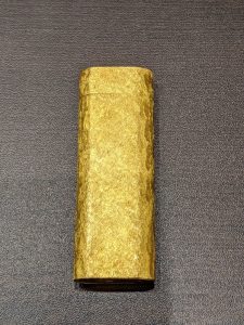 ライター 買取 ライター買取 大曽根 矢田 千種 茶屋ヶ坂 守山