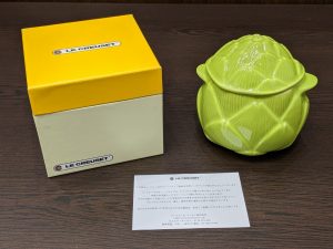 洋食器 買取 洋食器買取 大曽根 矢田 千種 茶屋ヶ坂 守山 小幡