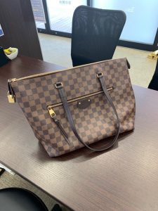 ヴィトン　イエナMM　N41013