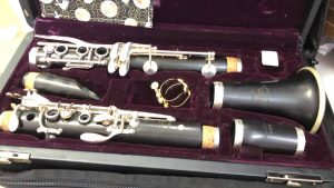 i-img1200x675-1593748679jhsvuz550569