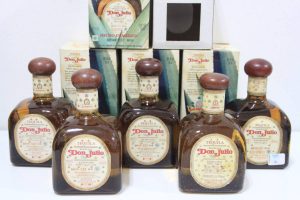 i-img1200x800-1579149242togza4635725