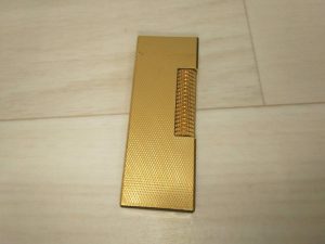 i-img1200x900-1563359655o6q40f942801