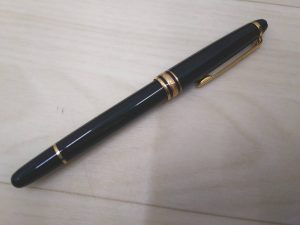 i-img1200x900-1564047556c3c1pr277883