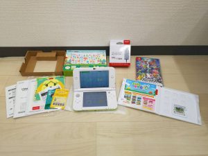 i-img1200x900-1564483424yukjff230342