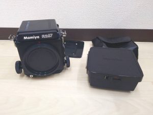 i-img1200x900-1565166762eewqan847314