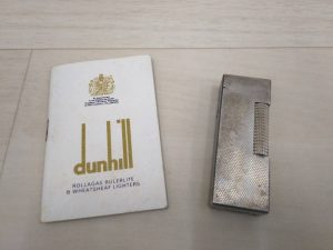 i-img1200x900-1565689378ufpszp1200735