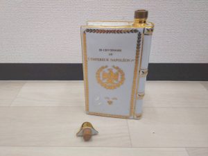 i-img1200x900-1573118404tgdv3l595458