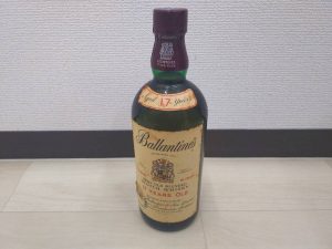 i-img1200x900-15731207909ntjy8530718