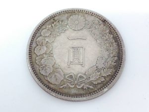 i-img1200x900-1573980490dnfxkl11547