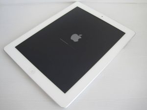 タブレット iPad のお買取りをいたしました。買取専門店大吉大吉ゆめタウン中津店（大分県）です。