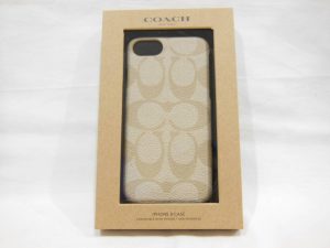 i-img1200x900-1575965800amyvxt141101