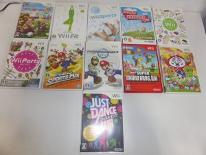 i-img1200x900-1577767022osqdoi428833