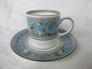 【ブランド食器】ウェッジウッド買取ました！大吉羽曳野店