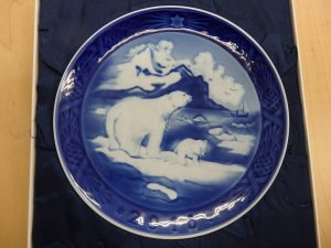 コペンハーゲン