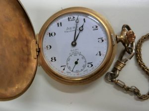 i-img1200x900-1579676702uek0li730313