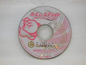 i-img600x450-1579411703zm98nj212