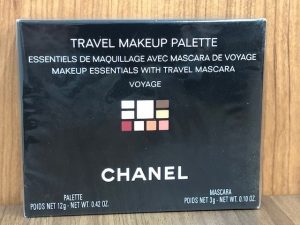 静岡で【化粧品】の買取なら買取専門店大吉イトーヨーカドー静岡店！