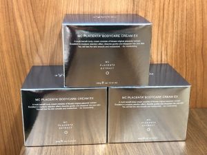 化粧品,買取,静岡