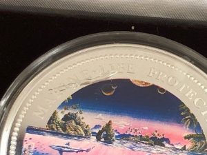 銀貨,買取,静岡