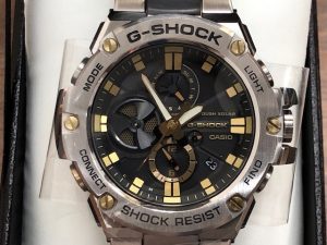 静岡市駿河区で【時計】の買取なら買取専門店大吉イトーヨーカドー静岡店!