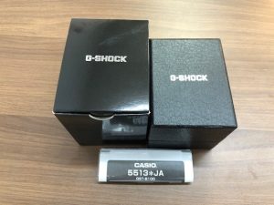 時計,買取,駿河区