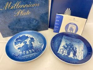 i-img640x480-1579928071b1b93q24263