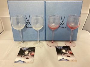 i-img640x480-1579928760oitojr768724