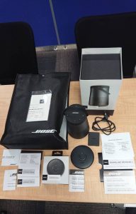 i-img769x1200-1579412555marwwp698488 (1)