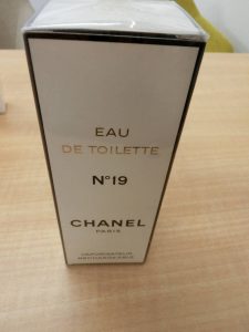 i-img900x1200-1576823192fvxgbr280357