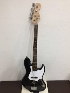 ベースなどの楽器もお買取りします!!大吉国立店です!!