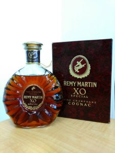 i-img900x1200-15787144935ci1dd571865