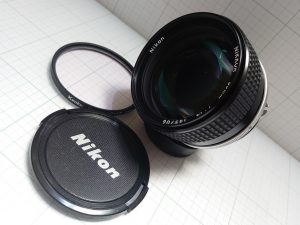 カメラレンズをお買取り致しました♪大吉ミレニアシティ岩出店です!カメラレンズをお買取り致しました♪大吉ミレニアシティ岩出店です!