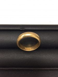 image - 2019-12-30T135934.292