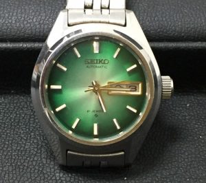 image - 2020-01-12T183228.784