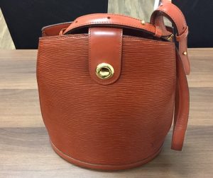 image - 2020-01-13T134356.502