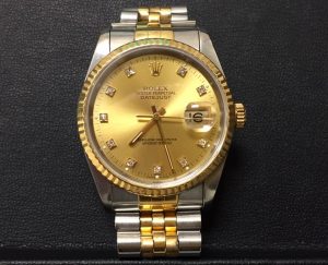 image - 2020-01-19T132017.521