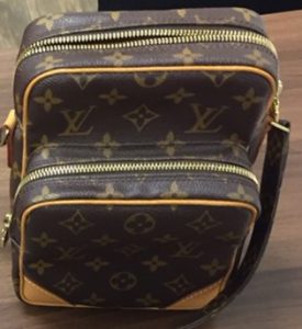 image - 2020-01-19T134339.992