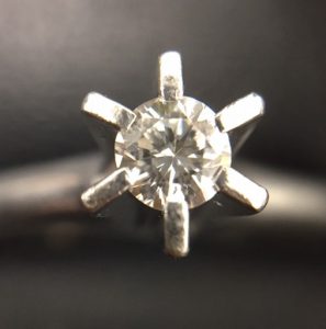 image - 2020-01-22T182005.650